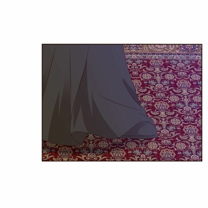 đọc truyện Thông Linh Phi Chương 132 ảnh 24 tại Thiên Thai Truyện