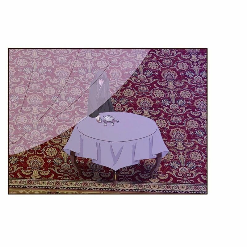 đọc truyện Thông Linh Phi Chương 132 ảnh 25 tại Thiên Thai Truyện