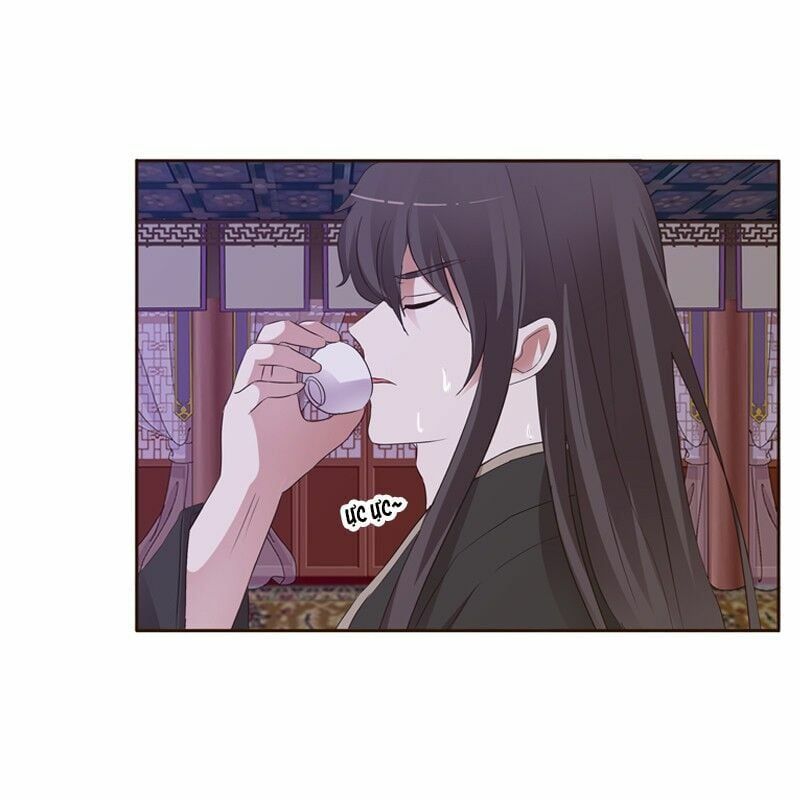 đọc truyện Thông Linh Phi Chương 132 ảnh 28 tại Thiên Thai Truyện