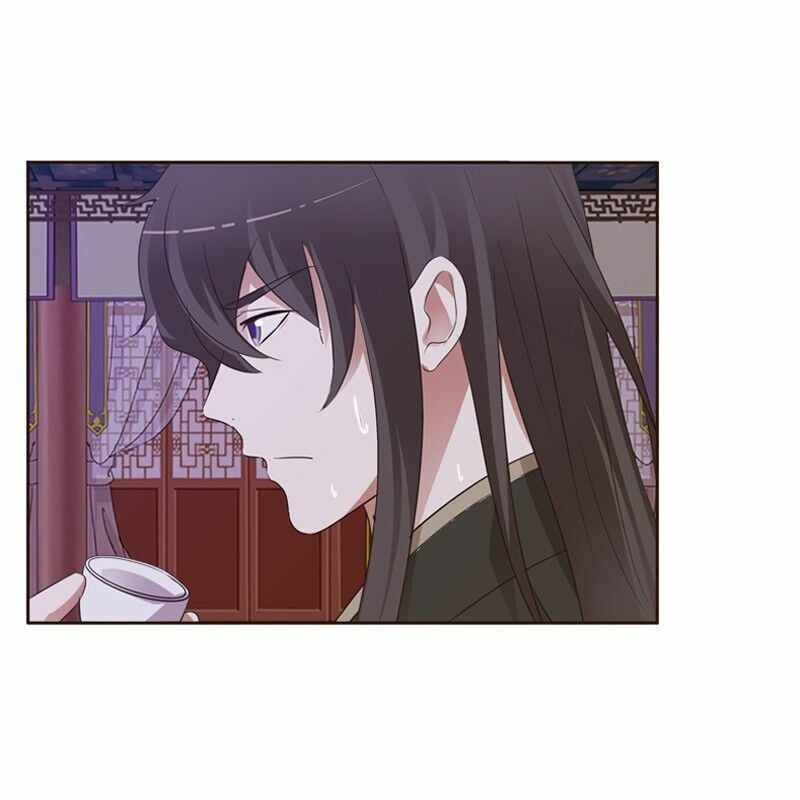 đọc truyện Thông Linh Phi Chương 132 ảnh 29 tại Thiên Thai Truyện