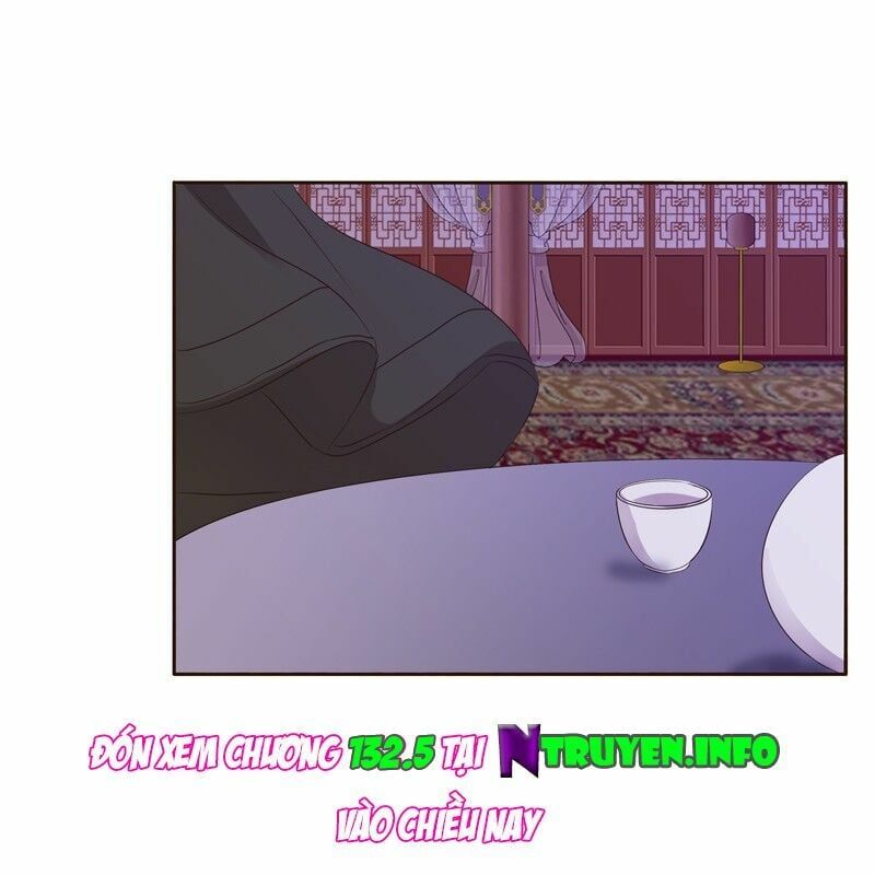 đọc truyện Thông Linh Phi Chương 132 ảnh 30 tại Thiên Thai Truyện