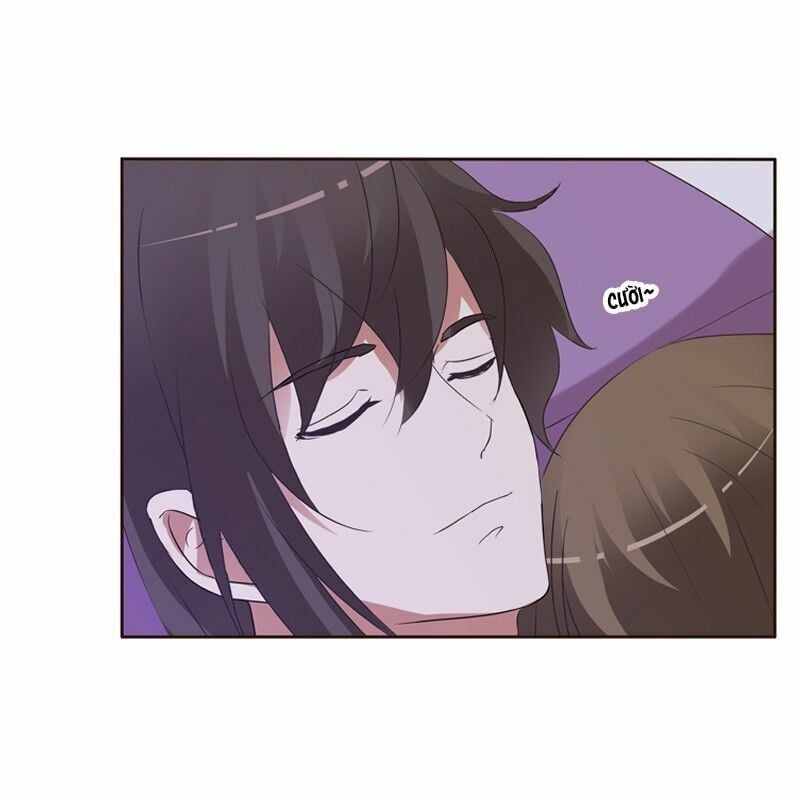 đọc truyện Thông Linh Phi Chương 132 ảnh 5 tại Thiên Thai Truyện