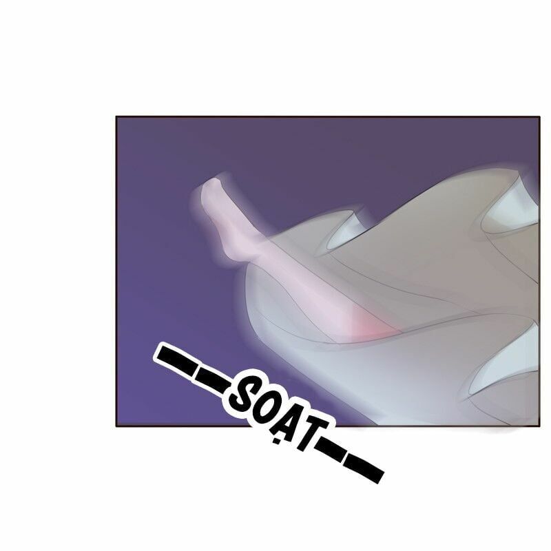 đọc truyện Thông Linh Phi Chương 132 ảnh 8 tại Thiên Thai Truyện