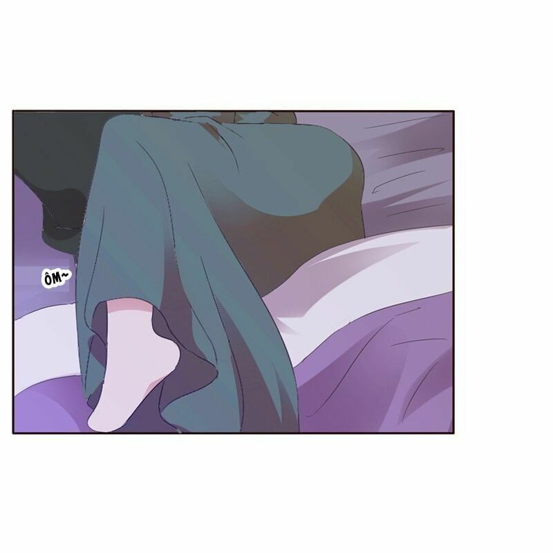 đọc truyện Thông Linh Phi Chương 132 ảnh 9 tại Thiên Thai Truyện