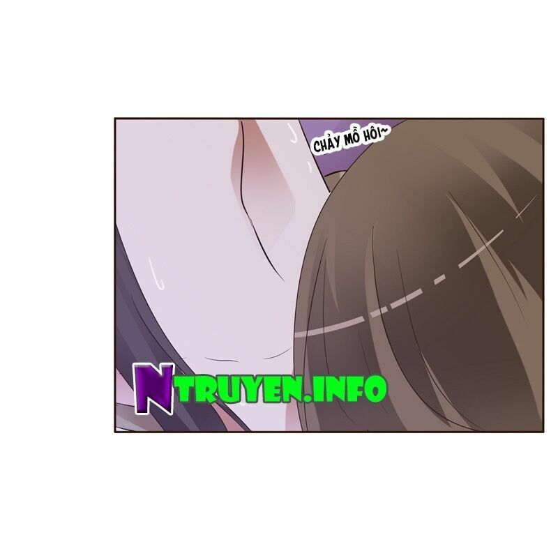 đọc truyện Thông Linh Phi Chương 132 ảnh 10 tại Thiên Thai Truyện