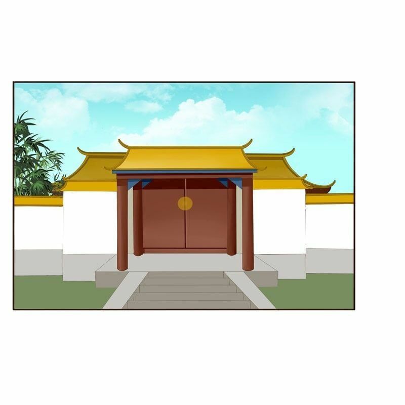 đọc truyện Thông Linh Phi Chương 133.5 ảnh 15 tại Thiên Thai Truyện