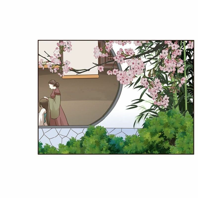 đọc truyện Thông Linh Phi Chương 133.5 ảnh 6 tại Thiên Thai Truyện