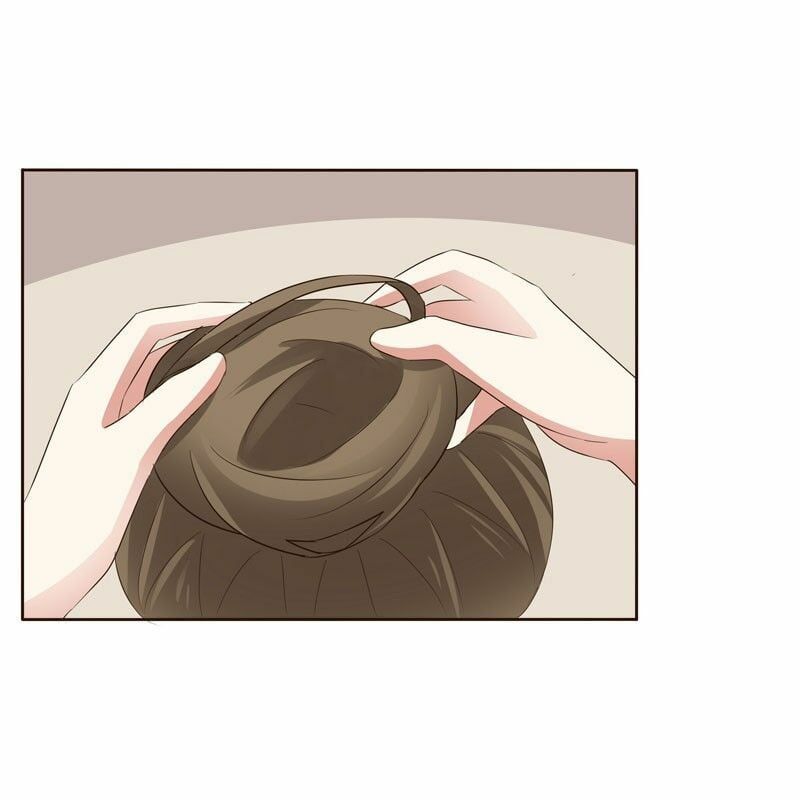 đọc truyện Thông Linh Phi Chương 133.5 ảnh 7 tại Thiên Thai Truyện