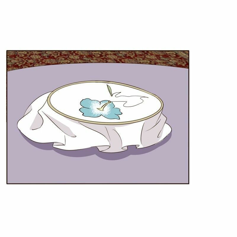 đọc truyện Thông Linh Phi Chương 133 ảnh 22 tại Thiên Thai Truyện