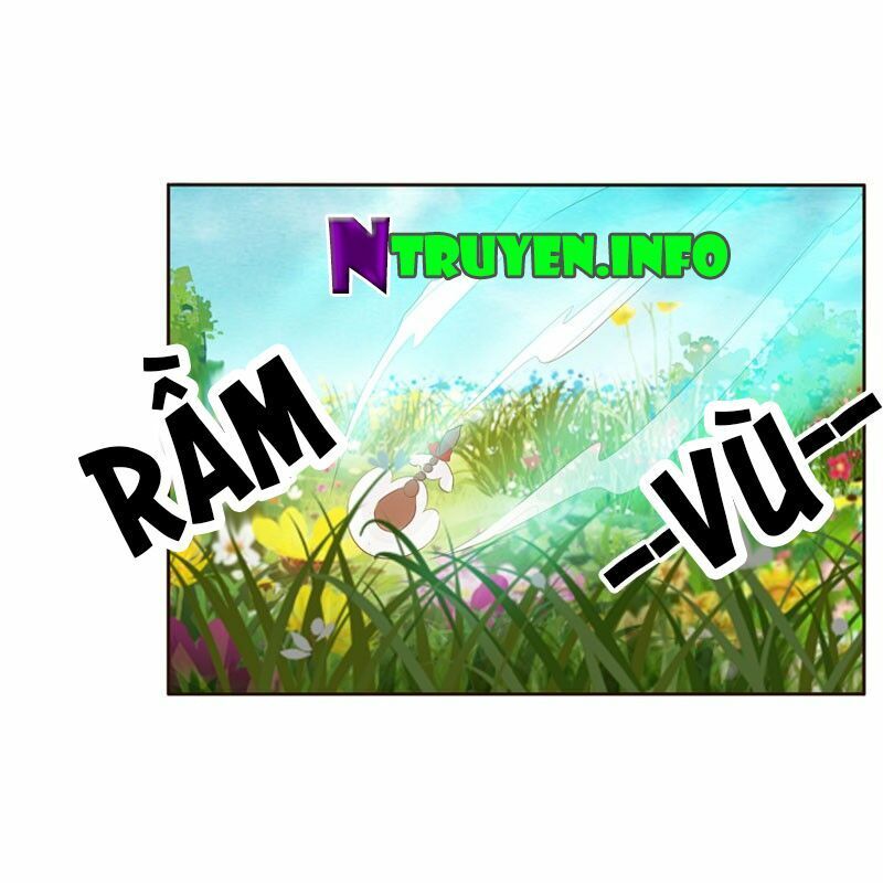 đọc truyện Thông Linh Phi Chương 134.5 ảnh 12 tại Thiên Thai Truyện