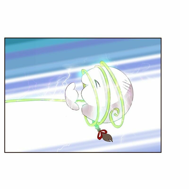 đọc truyện Thông Linh Phi Chương 134.5 ảnh 19 tại Thiên Thai Truyện