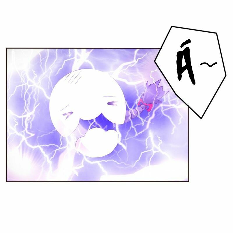 đọc truyện Thông Linh Phi Chương 134.5 ảnh 33 tại Thiên Thai Truyện