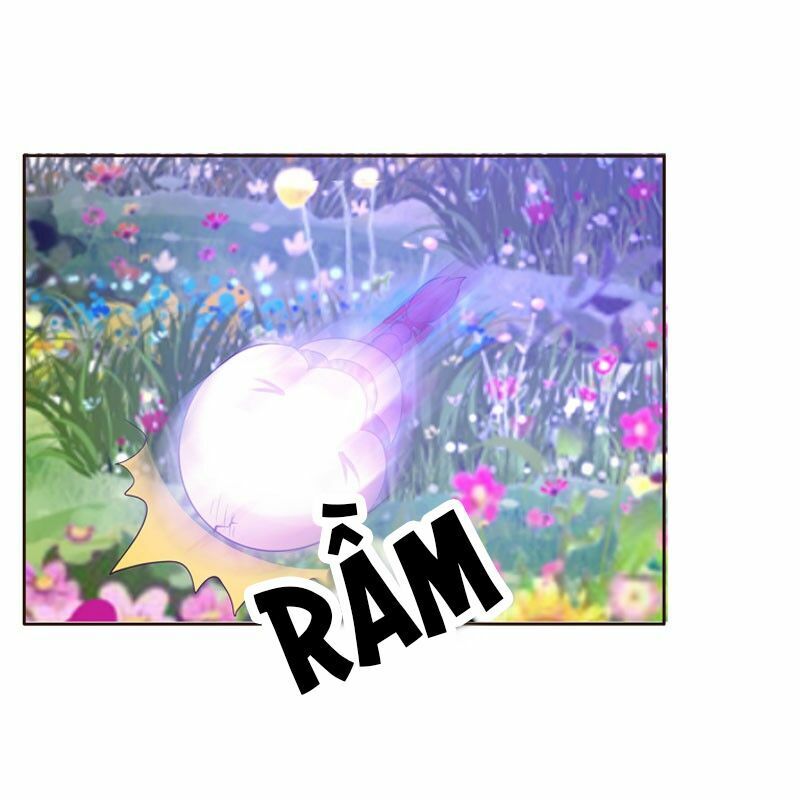 đọc truyện Thông Linh Phi Chương 134.5 ảnh 35 tại Thiên Thai Truyện