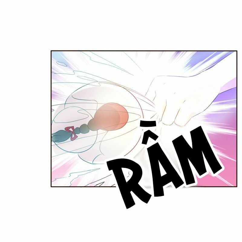 đọc truyện Thông Linh Phi Chương 134.5 ảnh 10 tại Thiên Thai Truyện