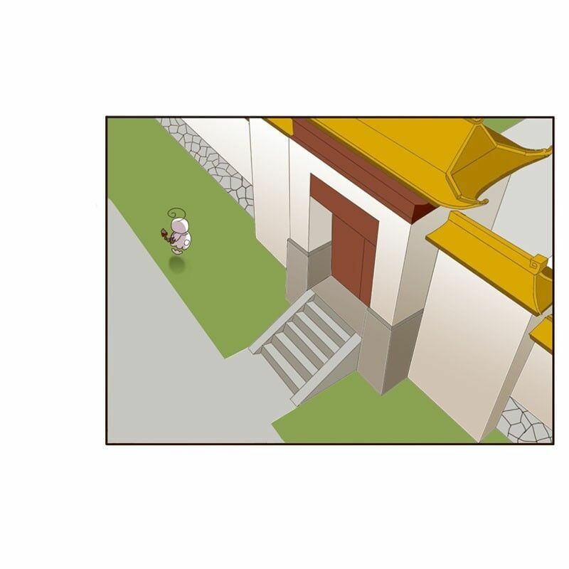 đọc truyện Thông Linh Phi Chương 134 ảnh 18 tại Thiên Thai Truyện