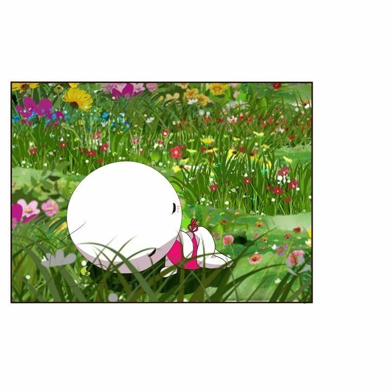 đọc truyện Thông Linh Phi Chương 135.5 ảnh 17 tại Thiên Thai Truyện