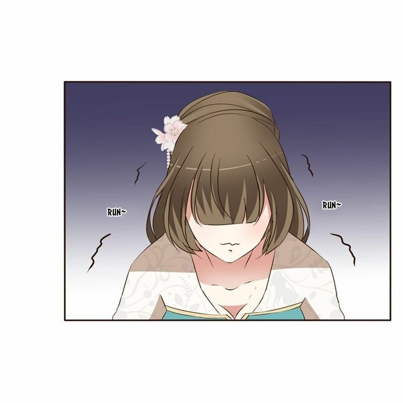 đọc truyện Thông Linh Phi Chương 135.5 ảnh 18 tại Thiên Thai Truyện