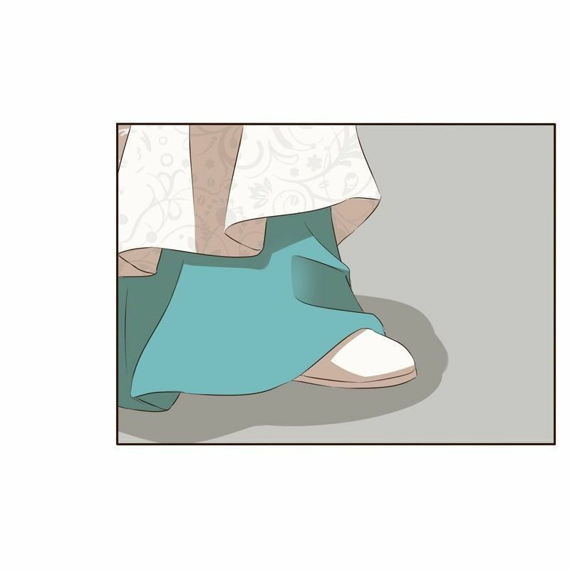 đọc truyện Thông Linh Phi Chương 135.5 ảnh 20 tại Thiên Thai Truyện