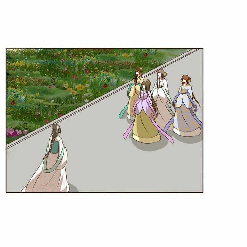 đọc truyện Thông Linh Phi Chương 135.5 ảnh 21 tại Thiên Thai Truyện