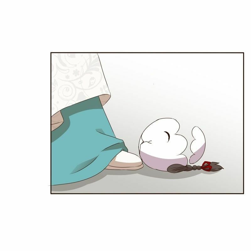 đọc truyện Thông Linh Phi Chương 135.5 ảnh 6 tại Thiên Thai Truyện