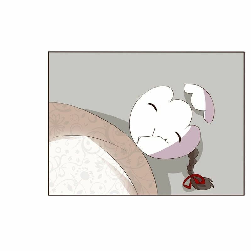 đọc truyện Thông Linh Phi Chương 135.5 ảnh 8 tại Thiên Thai Truyện