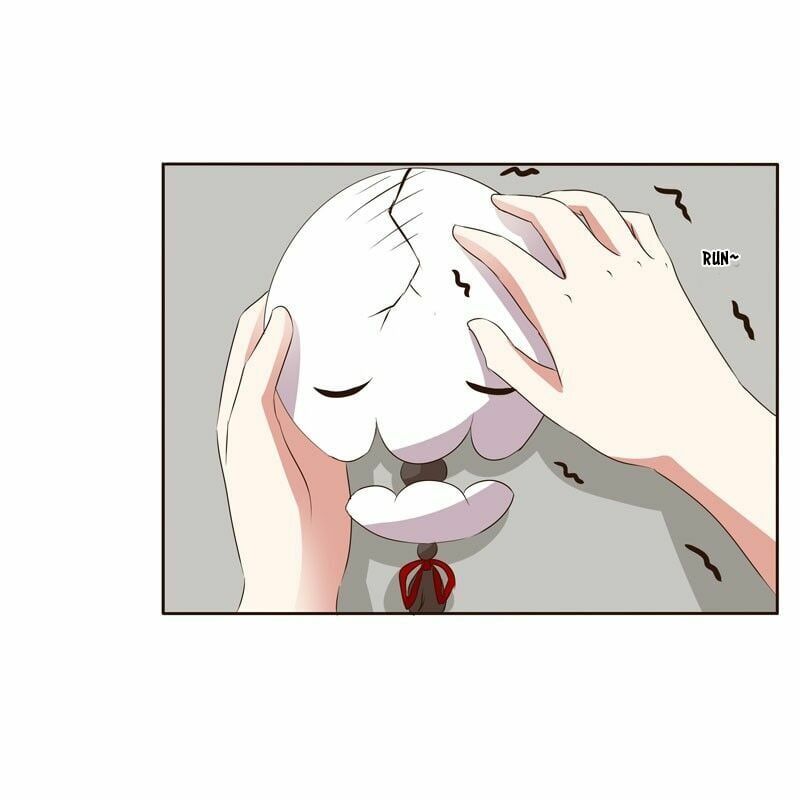 đọc truyện Thông Linh Phi Chương 135.5 ảnh 10 tại Thiên Thai Truyện