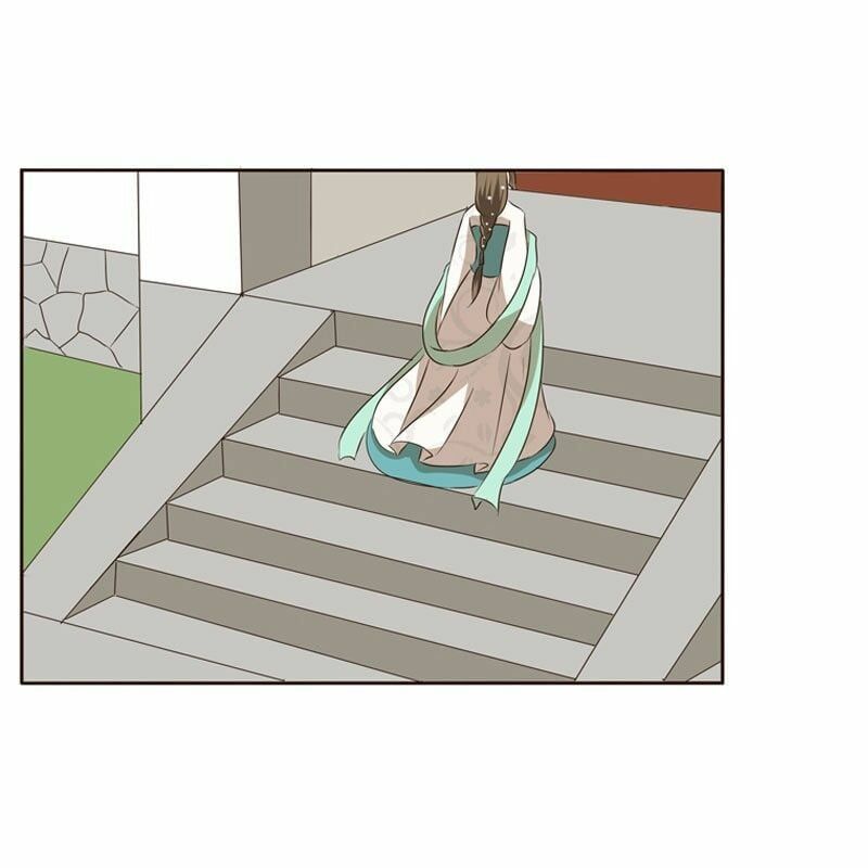 đọc truyện Thông Linh Phi Chương 135 ảnh 13 tại Thiên Thai Truyện