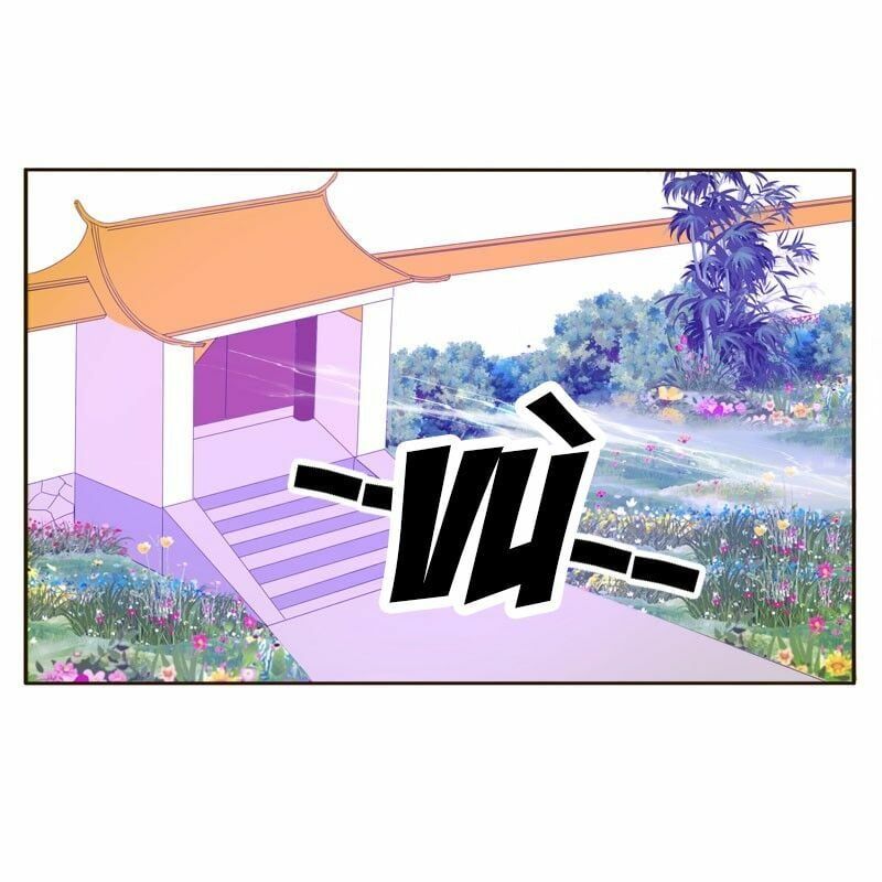 đọc truyện Thông Linh Phi Chương 135 ảnh 15 tại Thiên Thai Truyện