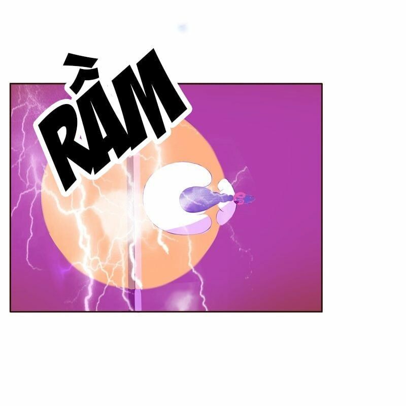 đọc truyện Thông Linh Phi Chương 135 ảnh 16 tại Thiên Thai Truyện