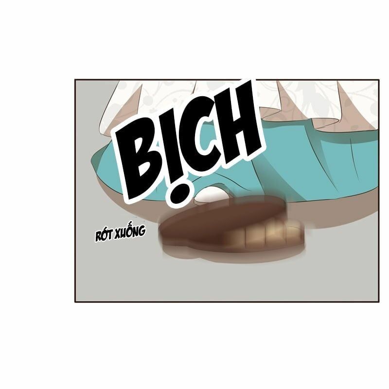 đọc truyện Thông Linh Phi Chương 135 ảnh 17 tại Thiên Thai Truyện