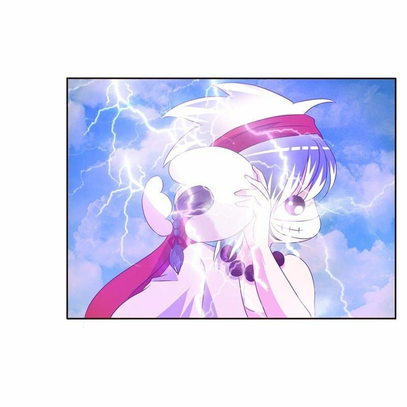 đọc truyện Thông Linh Phi Chương 135 ảnh 6 tại Thiên Thai Truyện