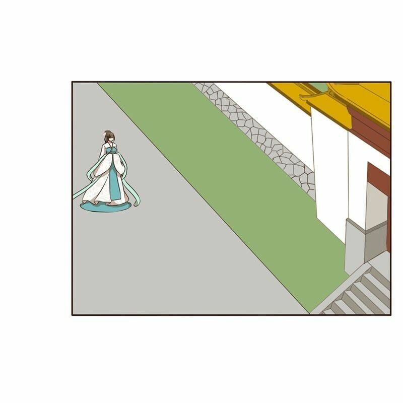 đọc truyện Thông Linh Phi Chương 135 ảnh 10 tại Thiên Thai Truyện