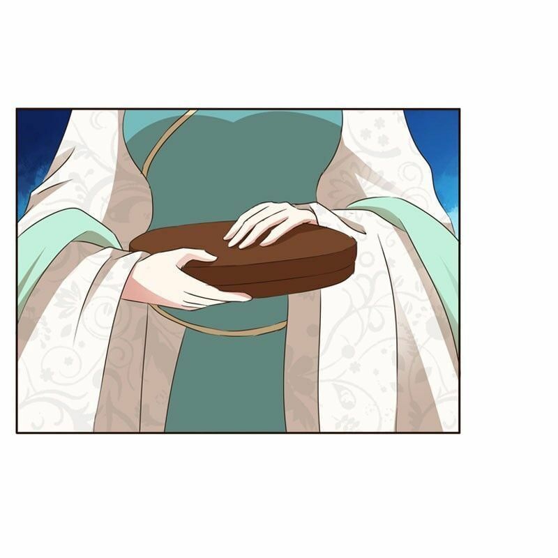 đọc truyện Thông Linh Phi Chương 135 ảnh 11 tại Thiên Thai Truyện