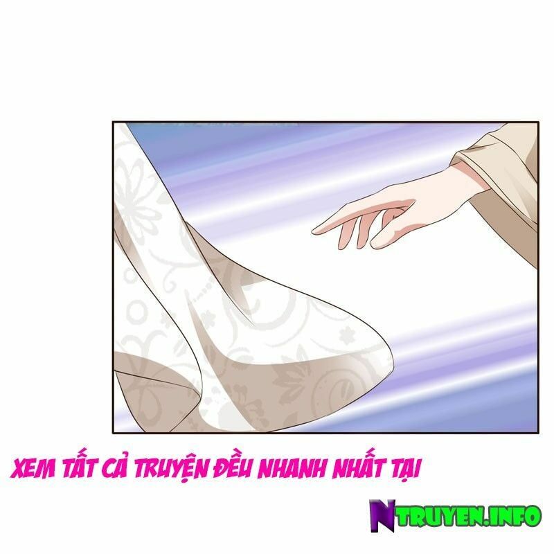 đọc truyện Thông Linh Phi Chương 136.5 ảnh 22 tại Thiên Thai Truyện