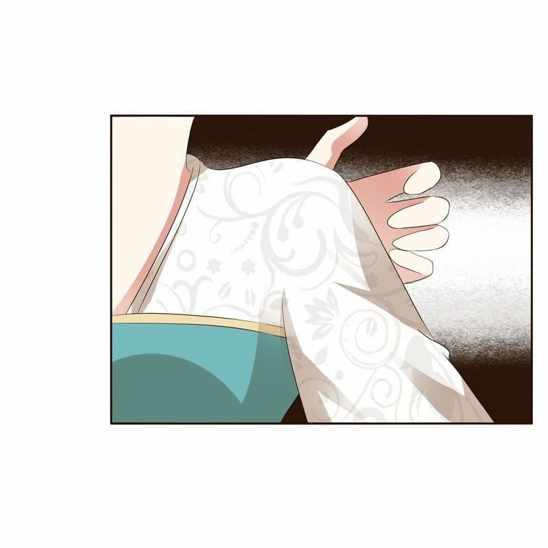 đọc truyện Thông Linh Phi Chương 136.5 ảnh 24 tại Thiên Thai Truyện