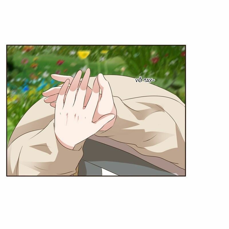 đọc truyện Thông Linh Phi Chương 136 ảnh 26 tại Thiên Thai Truyện