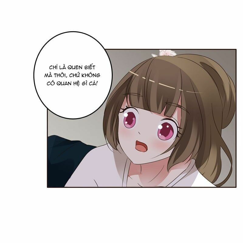 đọc truyện Thông Linh Phi Chương 137 ảnh 14 tại Thiên Thai Truyện