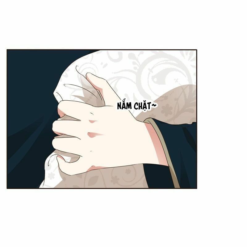 đọc truyện Thông Linh Phi Chương 137 ảnh 15 tại Thiên Thai Truyện