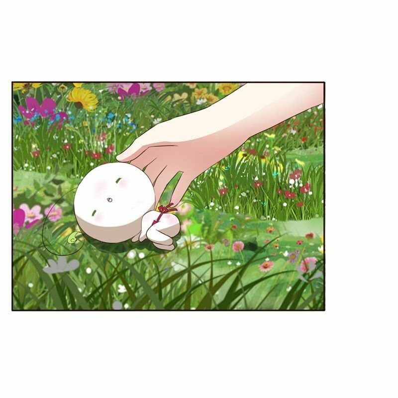 đọc truyện Thông Linh Phi Chương 138 ảnh 26 tại Thiên Thai Truyện