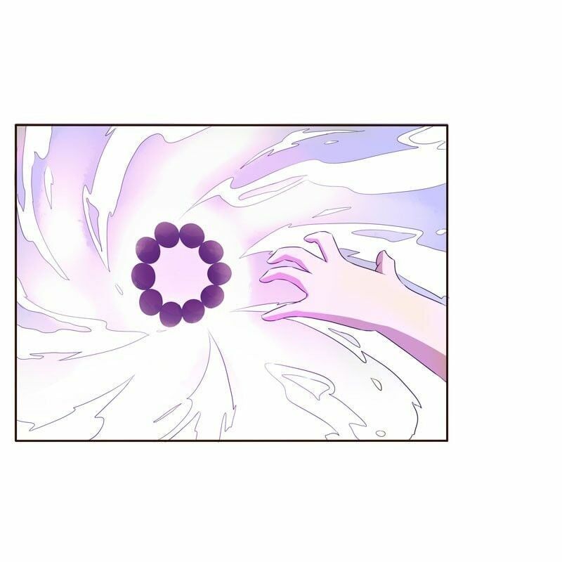 đọc truyện Thông Linh Phi Chương 138 ảnh 6 tại Thiên Thai Truyện