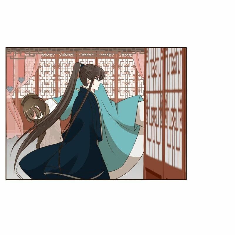 đọc truyện Thông Linh Phi Chương 139.5 ảnh 12 tại Thiên Thai Truyện