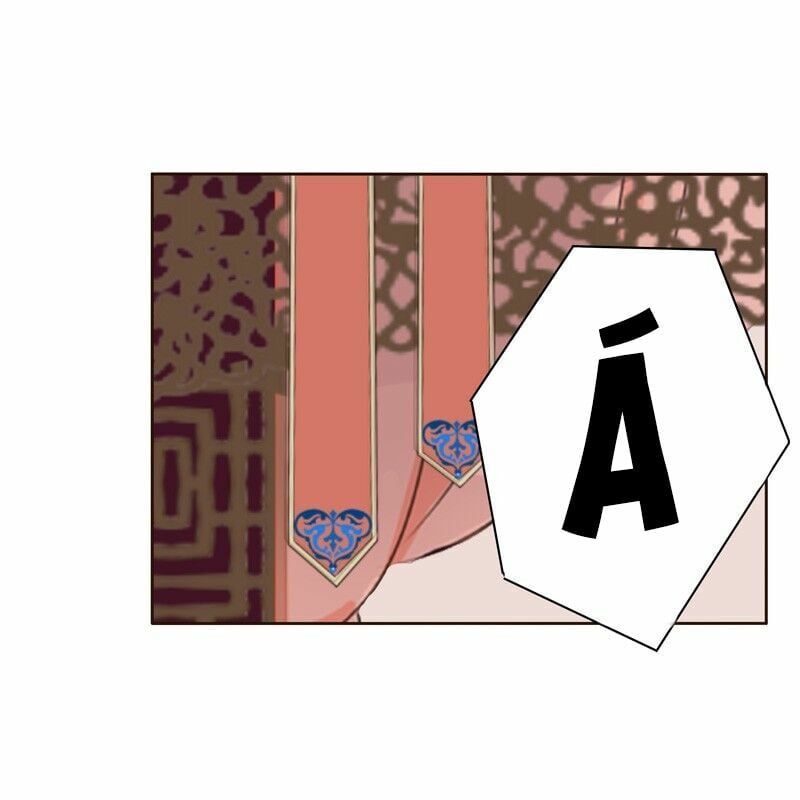 đọc truyện Thông Linh Phi Chương 139.5 ảnh 13 tại Thiên Thai Truyện