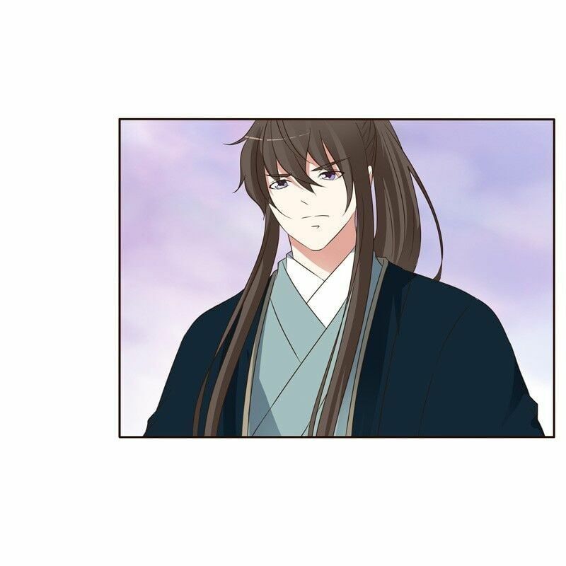 đọc truyện Thông Linh Phi Chương 139.5 ảnh 15 tại Thiên Thai Truyện