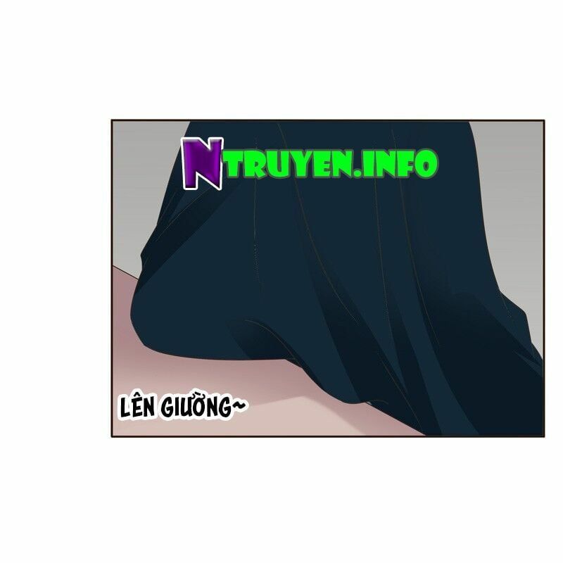 đọc truyện Thông Linh Phi Chương 139.5 ảnh 17 tại Thiên Thai Truyện