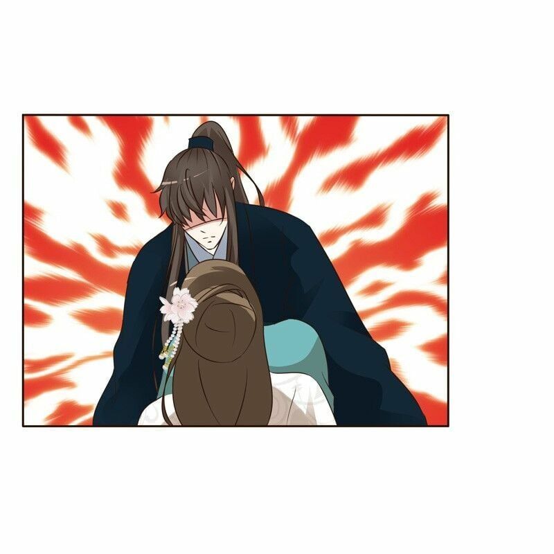 đọc truyện Thông Linh Phi Chương 139.5 ảnh 18 tại Thiên Thai Truyện