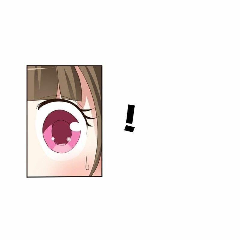 đọc truyện Thông Linh Phi Chương 139.5 ảnh 19 tại Thiên Thai Truyện