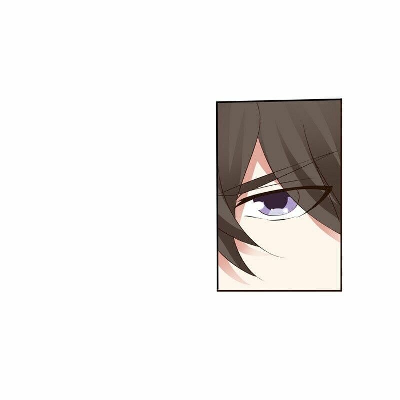 đọc truyện Thông Linh Phi Chương 139.5 ảnh 20 tại Thiên Thai Truyện