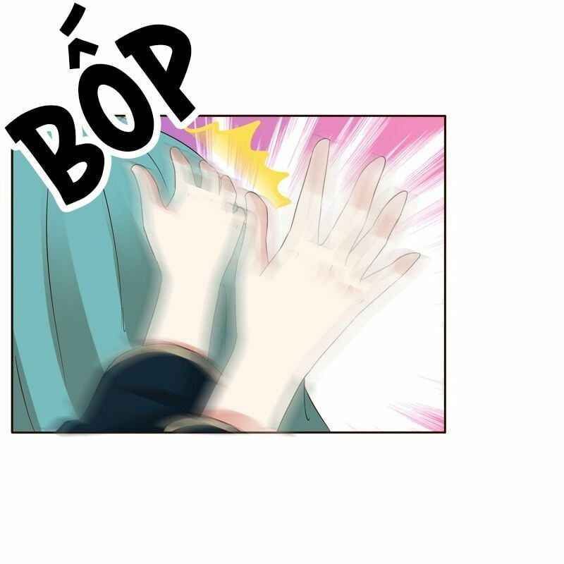 đọc truyện Thông Linh Phi Chương 139.5 ảnh 4 tại Thiên Thai Truyện