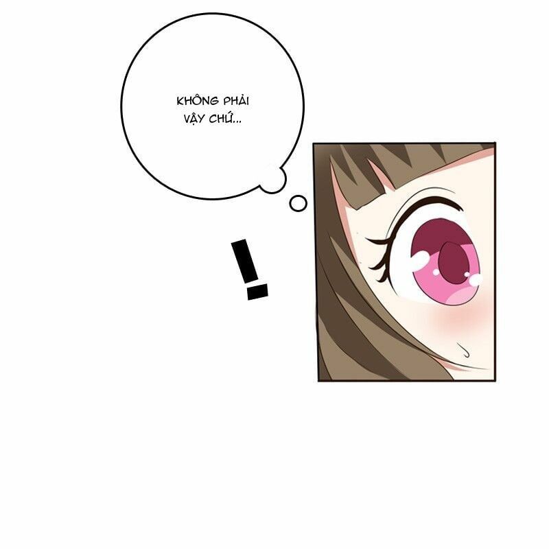 đọc truyện Thông Linh Phi Chương 139.5 ảnh 32 tại Thiên Thai Truyện