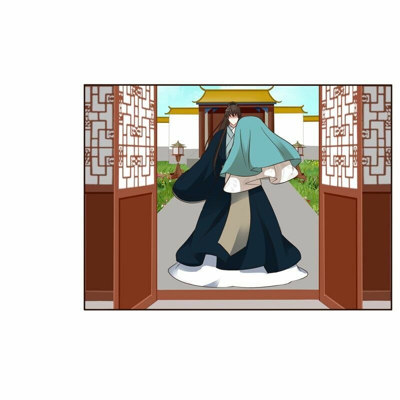 đọc truyện Thông Linh Phi Chương 139.5 ảnh 11 tại Thiên Thai Truyện